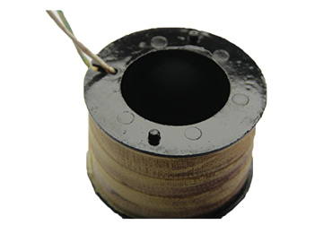 1561447296274120.jpg 微信圖片_20190604143109.jpg