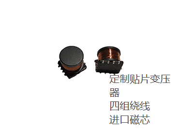 1561527071982674.png 1558602530714117.png