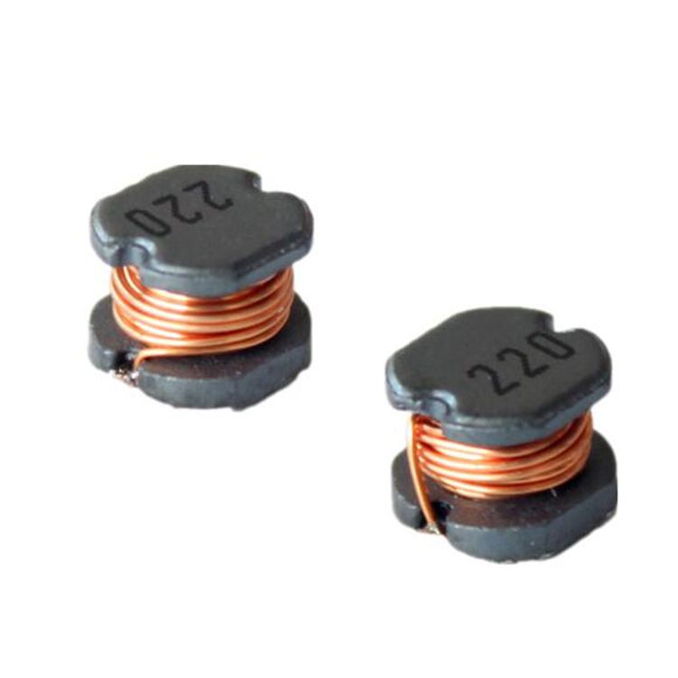 101貼片電感|101電感 101貼片電感|101電感