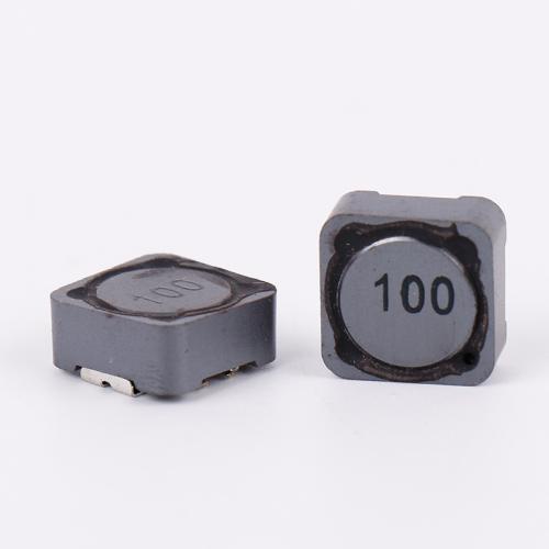 貼片電感 貼片電感
