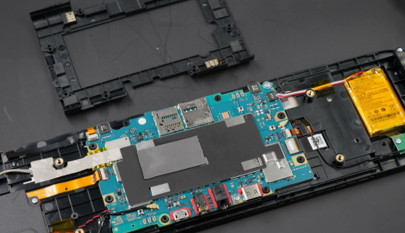 NR電感,貼片電感 NR電感,貼片電感