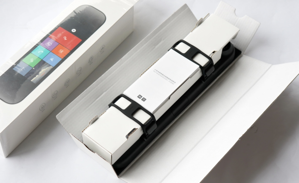 NR電感,貼片電感 NR電感,貼片電感