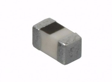 高頻電感和貼片磁珠很多廠家為一類，那么他們的功效是一樣的嗎？