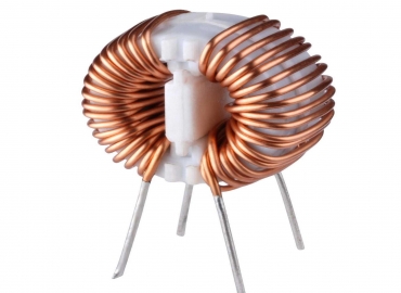 【共模電感廠家】對小罐茶風波看法