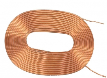 無(wú)線充電電感線圈應(yīng)該具備以下四個(gè)特點(diǎn)！