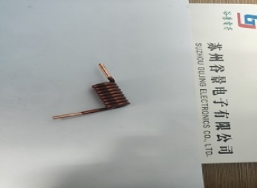 汽車電感的詢盤，有你想要了解的嗎？