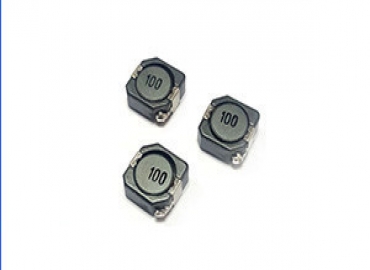 谷景制造高質(zhì)量電感，還有高品質(zhì)服務