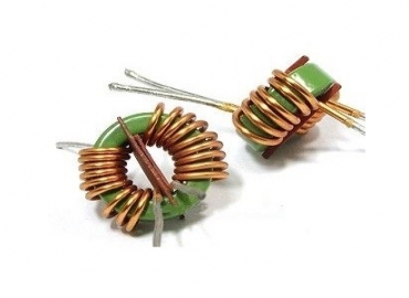 谷景電感廠家免費提供樣品嗎？