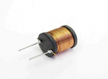 谷景工字型電感廠家是客戶最可靠的合作伙伴