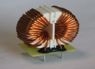 電感廠家怎么應(yīng)對(duì)急需樣品的客戶？谷景電子告訴你