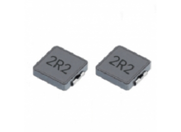 電感線圈的用途有哪些？