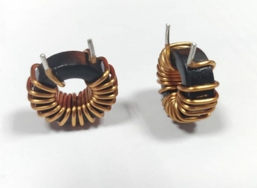怎樣判斷磁環電感的好壞？谷景小編告訴你