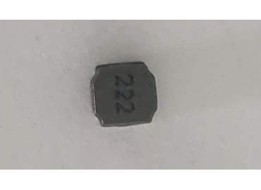 谷景GD4013貼片屏蔽電感