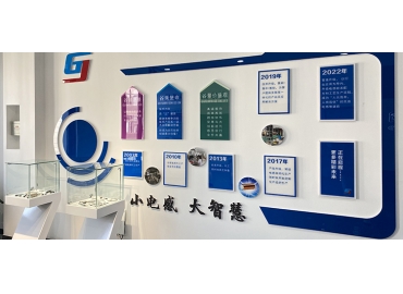 環形電感和功率電感的區別