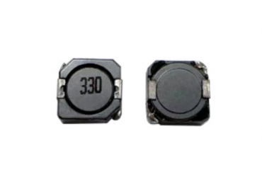 谷景 GCDB105MT102 貼片電感，高壓脈沖克星，客戶難題終結者